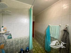 Prodej rodinného domu, Dobrič, Bulharsko, 130 m2