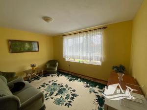 Prodej rodinného domu, Dobrič, Bulharsko, 130 m2