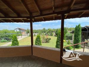 Prodej rodinného domu, Dobrič, Bulharsko, 130 m2