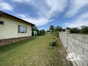 Prodej rodinného domu, Dobrič, Bulharsko, 130 m2