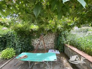 Prodej rodinného domu, Dobrič, Bulharsko, 130 m2