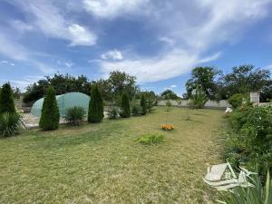 Prodej rodinného domu, Dobrič, Bulharsko, 130 m2