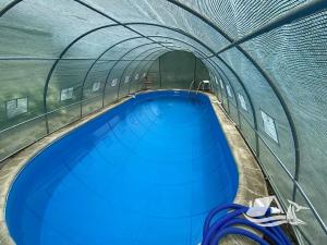 Prodej rodinného domu, Dobrič, Bulharsko, 130 m2