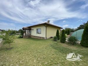 Prodej rodinného domu, Dobrič, Bulharsko, 130 m2