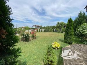 Prodej rodinného domu, Dobrič, Bulharsko, 130 m2