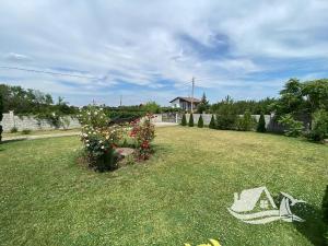 Prodej rodinného domu, Dobrič, Bulharsko, 130 m2