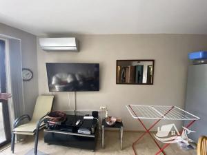 Prodej bytu 2+kk, Kavarna, Bulharsko, 53 m2