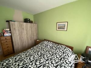 Prodej bytu 2+kk, Kavarna, Bulharsko, 53 m2