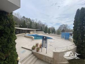 Prodej bytu 2+kk, Kavarna, Bulharsko, 53 m2
