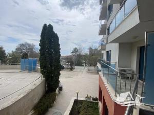 Prodej bytu 2+kk, Kavarna, Bulharsko, 53 m2