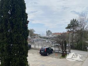 Prodej bytu 2+kk, Kavarna, Bulharsko, 53 m2