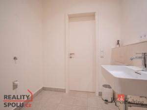 Prodej bytu 2+kk, Praha - Nusle, Jaromírova, 71 m2