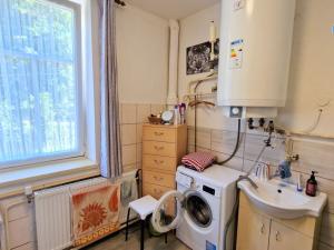 Prodej bytu 3+1, Chvaleč, 113 m2