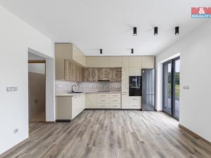 Prodej rodinného domu, Vidče, 105 m2