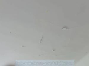 Pronájem bytu 2+kk, Praha - Strašnice, Nad Primaskou, 49 m2