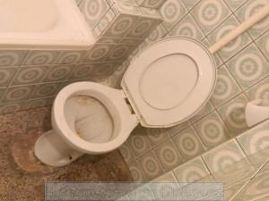 Pronájem bytu 2+kk, Praha - Strašnice, Nad Primaskou, 49 m2