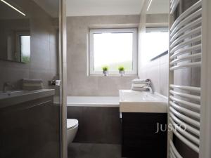 Prodej bytu 3+kk, Písek - Hradiště, Cihlářská, 87 m2