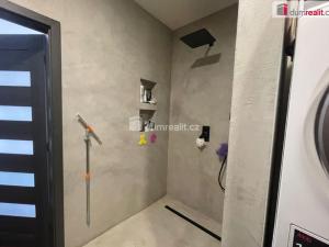 Prodej bytu 3+kk, Opava - Předměstí, Komenského, 85 m2