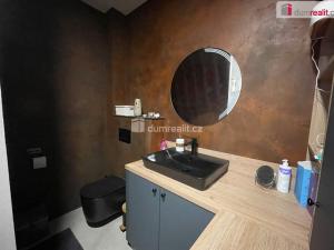 Prodej bytu 3+kk, Opava - Předměstí, Komenského, 85 m2