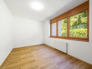 Prodej bytu 3+kk, Praha - Smíchov, Na Císařce, 89 m2