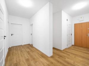 Prodej bytu 3+kk, Praha - Smíchov, Na Císařce, 89 m2