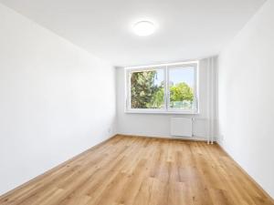 Prodej bytu 3+kk, Praha - Stodůlky, Ovčí hájek, 82 m2