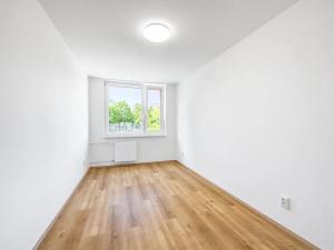 Prodej bytu 3+kk, Praha - Stodůlky, Ovčí hájek, 82 m2