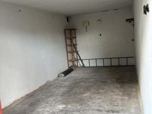 Pronájem garáže, Hradec Králové - Pražské Předměstí, Zahrádkářská osada Hradečan, 18 m2