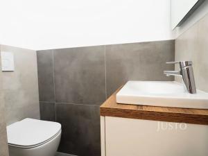 Prodej bytu 3+kk, Písek, Cihlářská, 87 m2