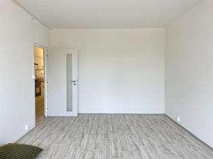 Pronájem bytu 2+1, Litvínov, Mládežnická, 69 m2