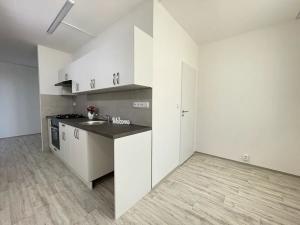 Pronájem bytu 2+1, Litvínov, Mládežnická, 69 m2
