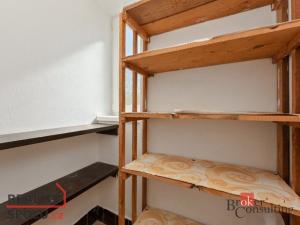 Pronájem bytu 2+1, Pardubice, Dašická, 54 m2