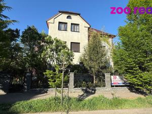 Pronájem bytu 2+kk, Chomutov, Kochova, 70 m2