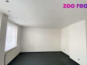 Pronájem bytu 2+kk, Chomutov, Kochova, 70 m2
