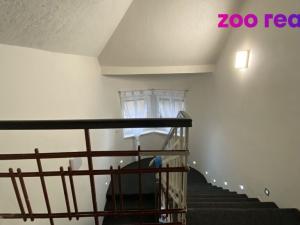 Pronájem bytu 2+kk, Chomutov, Kochova, 70 m2