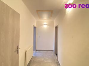 Pronájem bytu 2+kk, Chomutov, Kochova, 70 m2