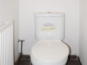 Prodej činžovního domu, Děčín - Děčín III-Staré Město, Rakovnická, 160 m2