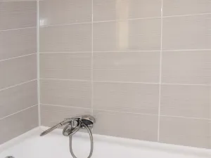 Prodej činžovního domu, Děčín - Děčín III-Staré Město, Rakovnická, 160 m2