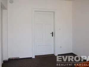 Prodej činžovního domu, Děčín - Děčín III-Staré Město, Rakovnická, 160 m2