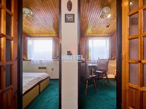 Prodej chaty, Náměšť na Hané, U Koupaliště, 120 m2