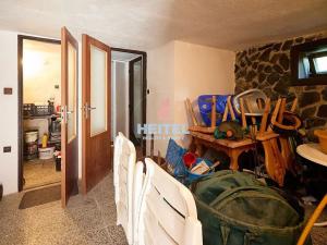 Prodej chaty, Náměšť na Hané, U Koupaliště, 120 m2