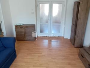 Pronájem bytu 2+1, Děčín - Děčín I-Děčín, Dobrovského, 49 m2
