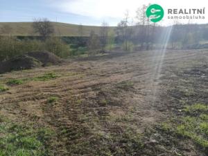 Prodej rodinného domu, Mochtín - Těšetiny, Těšetiny, 360 m2