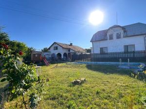 Prodej rodinného domu, Jílové u Prahy, Ke Slunci, 162 m2