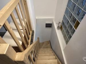 Prodej rodinného domu, Jílové u Prahy, Ke Slunci, 162 m2