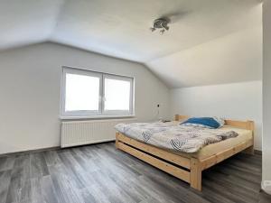 Prodej rodinného domu, Jílové u Prahy, Ke Slunci, 162 m2