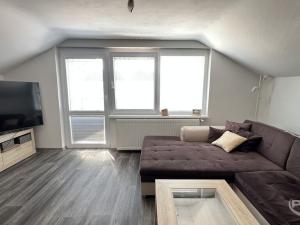 Prodej rodinného domu, Jílové u Prahy, Ke Slunci, 162 m2
