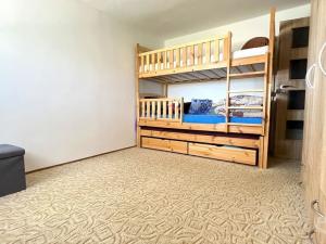 Prodej rodinného domu, Jílové u Prahy, Ke Slunci, 162 m2