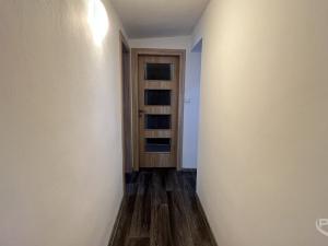 Prodej rodinného domu, Jílové u Prahy, Ke Slunci, 162 m2