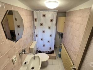 Prodej rodinného domu, Jílové u Prahy, Ke Slunci, 162 m2